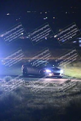 media/Jul-26-2024-Touge2Track (Fri) [[bbe30c5653]]/Red (Intermediate 2)/Session 3-Turn 13/